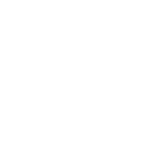 refurbishment icon