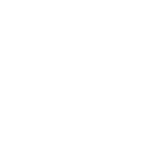 dust-air-pollution-white-icon