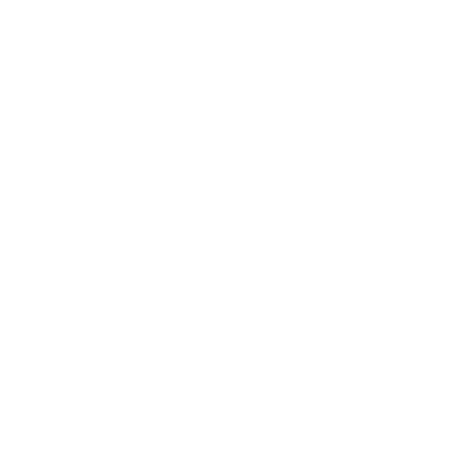 flexibility-compression-white-icon