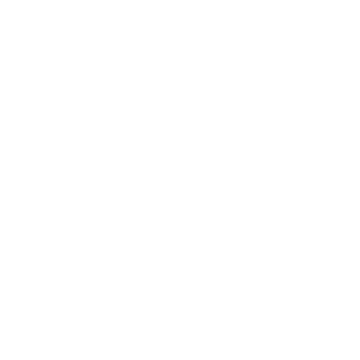 white-continuous-process-logo